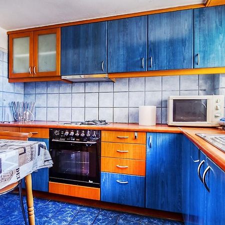 Spacious Flat Near Ampelokipoi Metro Station Athens Exterior photo